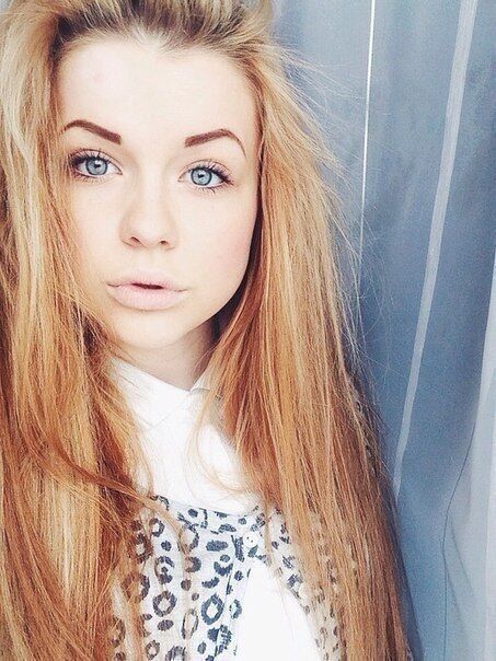 ���������� ������������, ���� ������� �����, 25 ���, ������������ ��� ���������