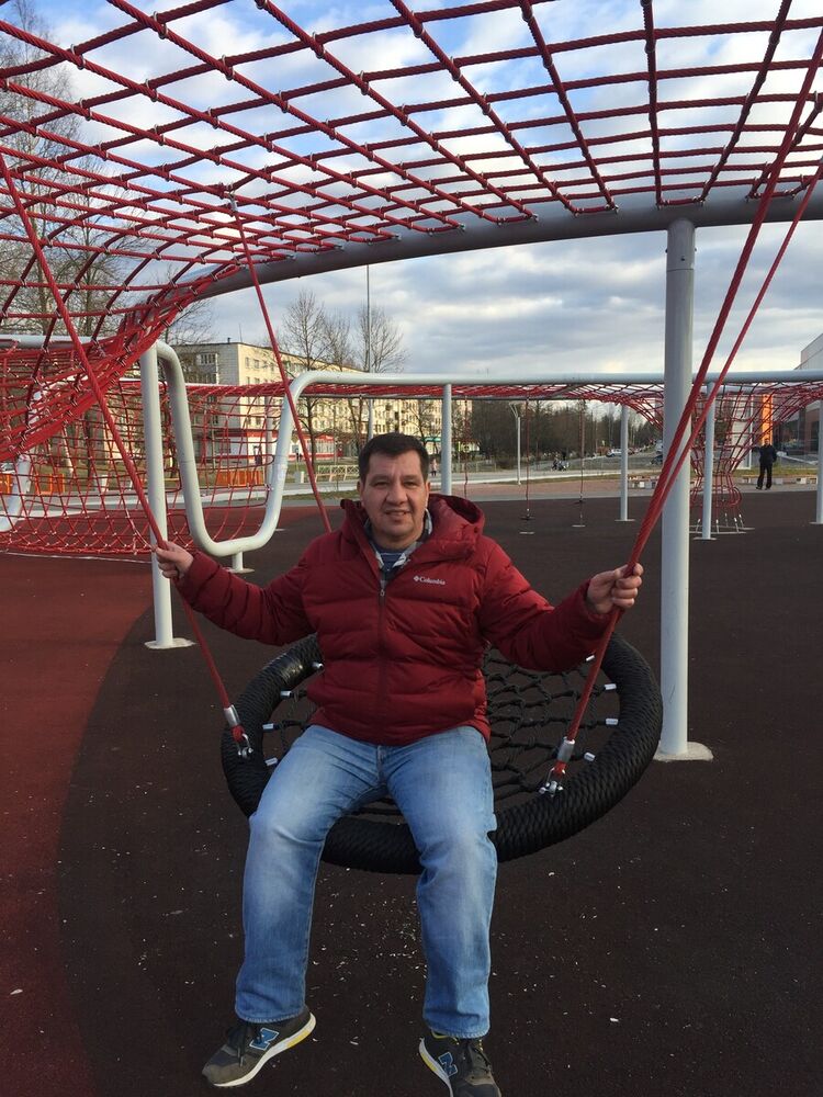  -,   , 53 ,   ,   , c 