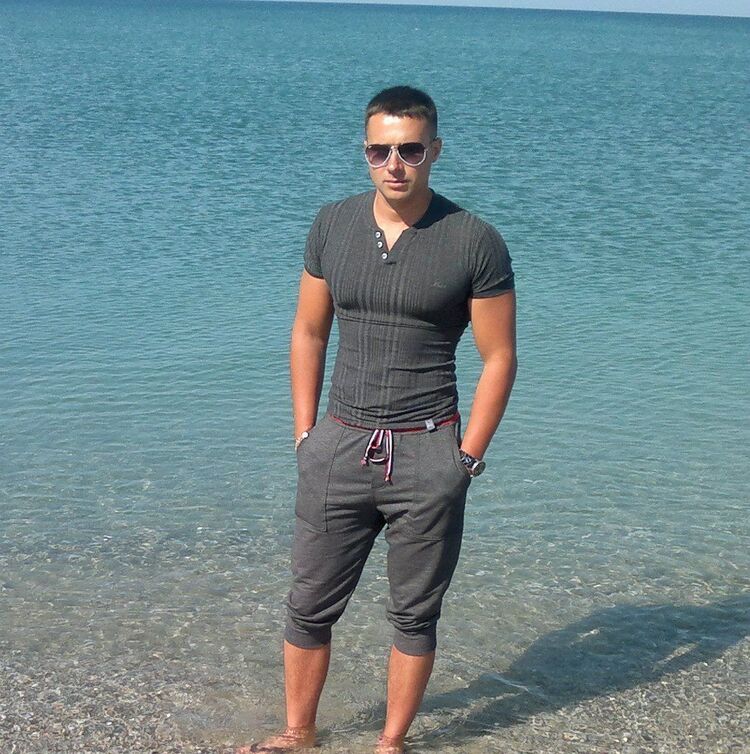 ���� 25593760 ������� �������, 38 ���, ���� ���������� � �������������