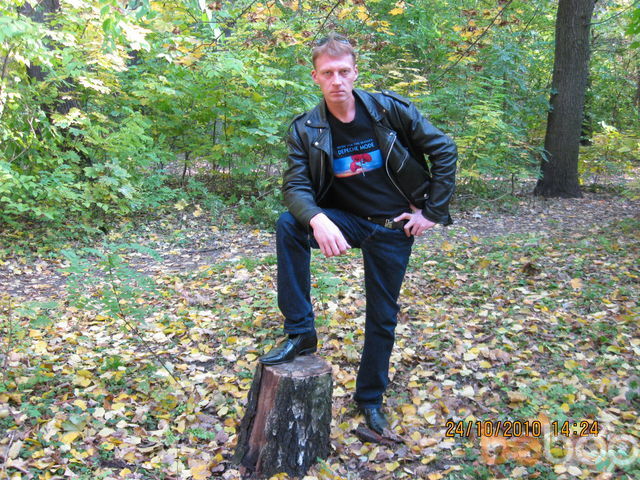 ���������� ����������, ���� ������� Aligat76, 49 ���, ������������ ��� ����� � ���������, c�������� ���������