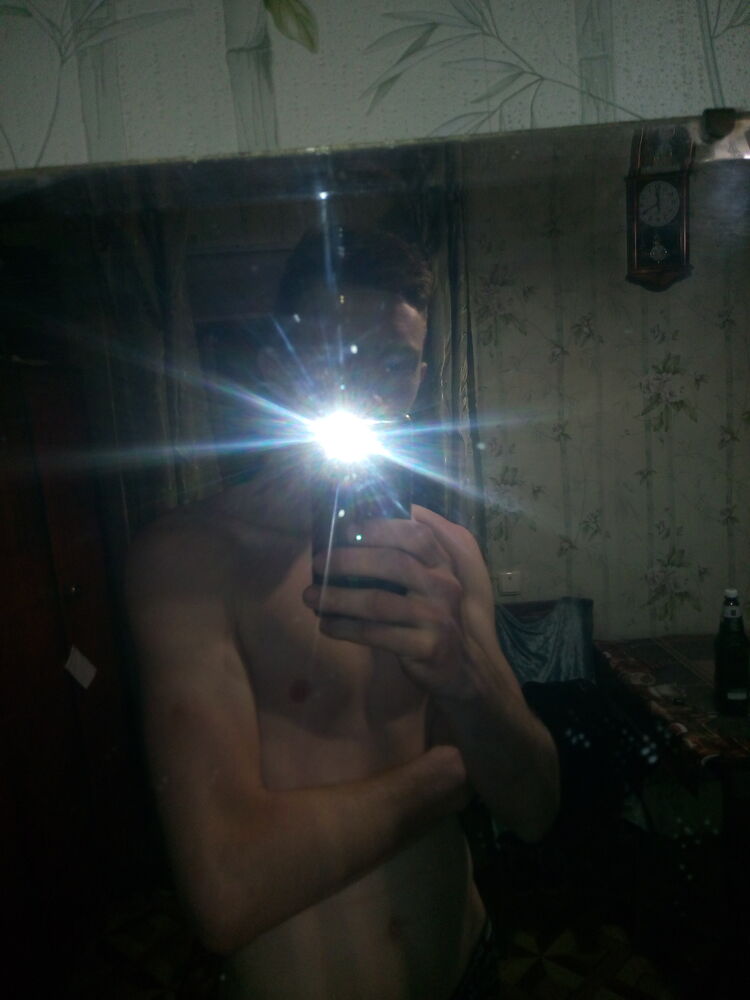  27155570  , 27 ,    