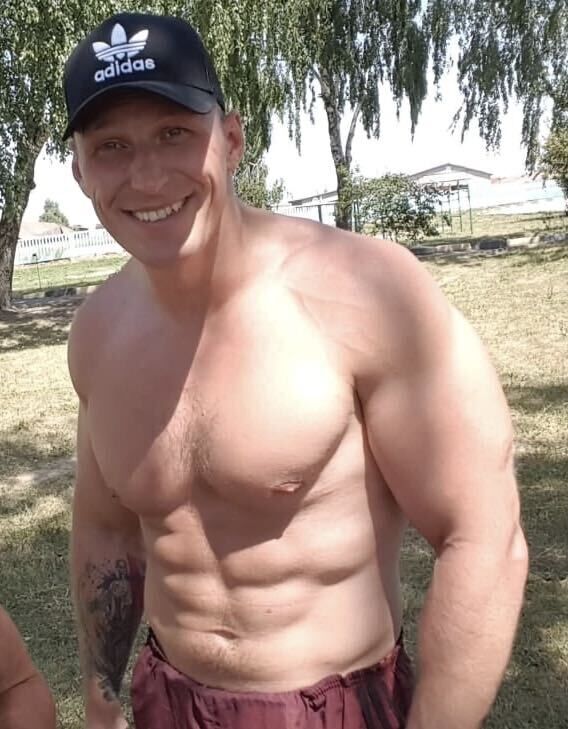 ���������� �����, ���� ������� ������, 45 ���, ������������ ��� ������, ����� � ���������