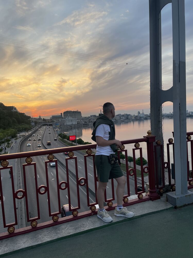 ���������� ����, ���� ����� ����, 25 ���, ������������ ��� ������, ����� � ���������, ���������