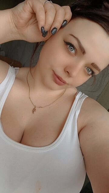  51098160  , 27 ,    