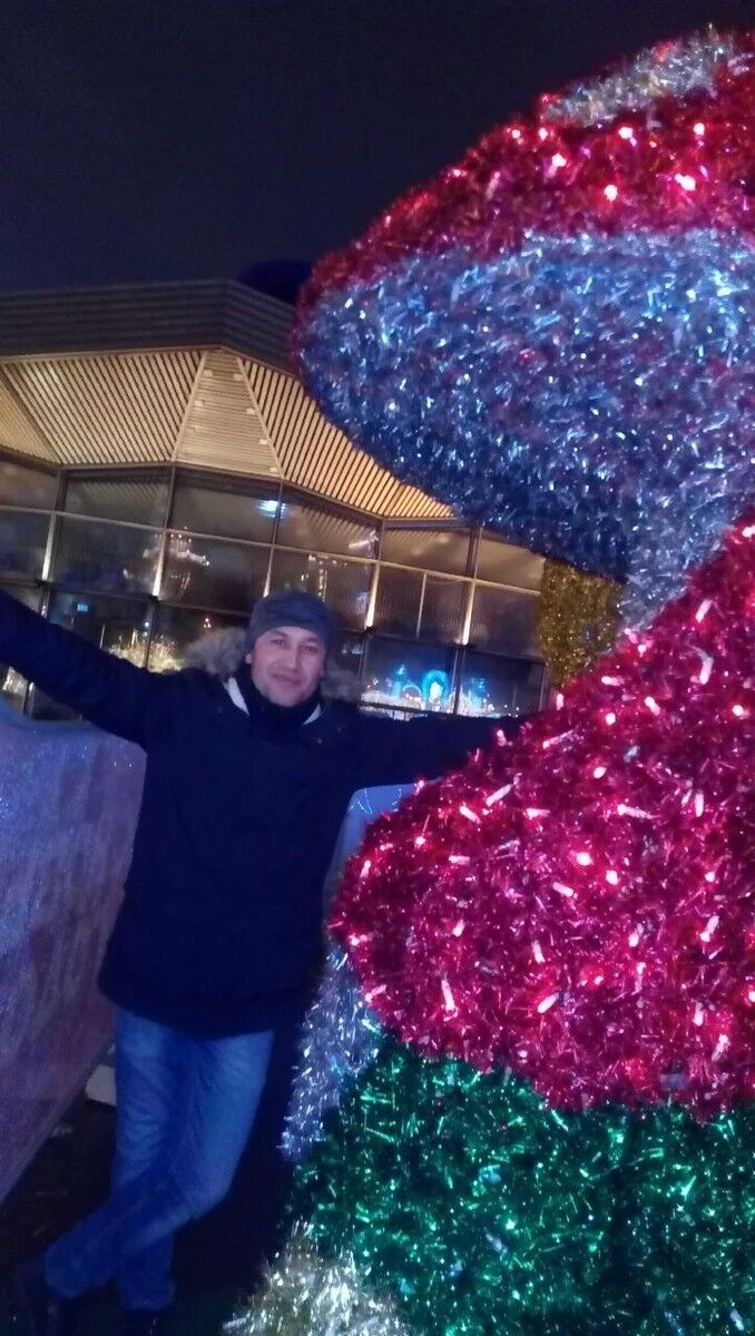 ���� 11621860 ������� ������, 40 ���, ���� ���������� � ������