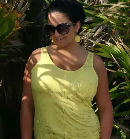 ���������� ������, ���� ������� ������, 37 ���, ������������ ��� ������, ����� � ���������, ���������