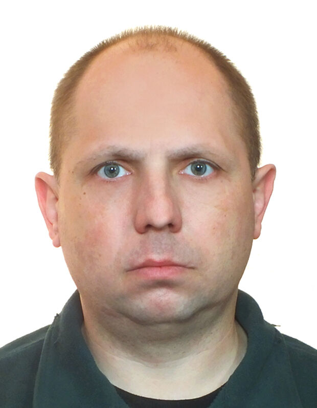  ,   , 51 ,   ,   