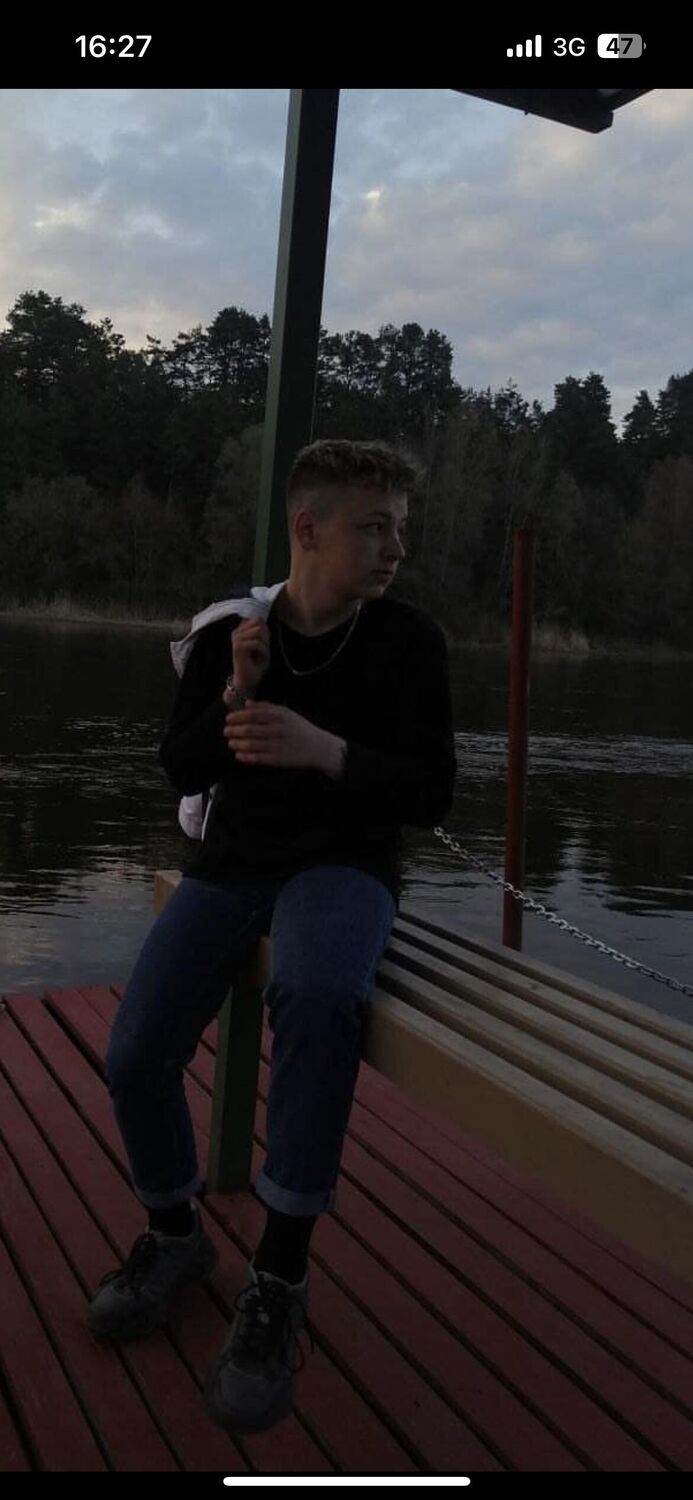  ,   , 23 ,   ,   