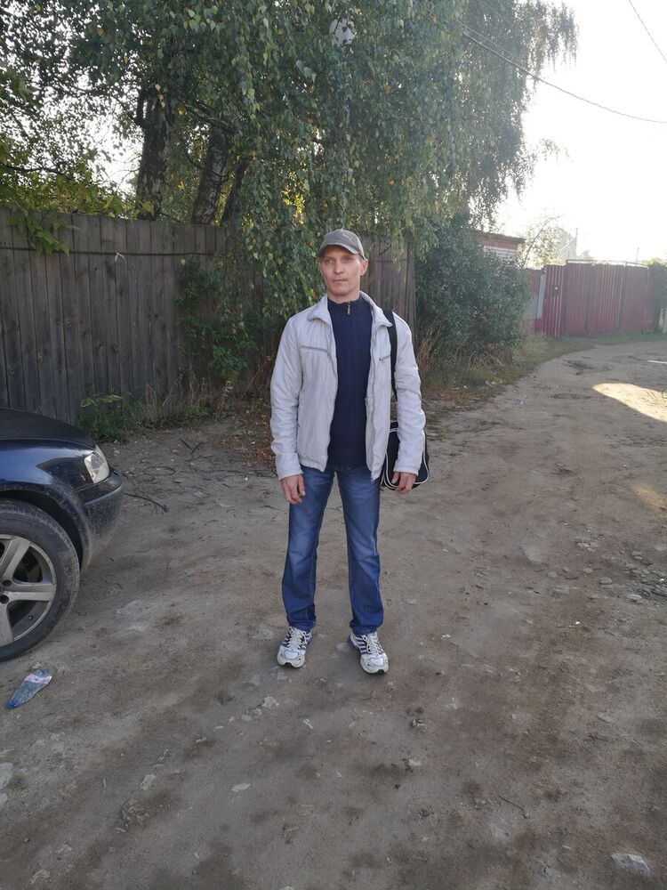  21588610  , 50 ,    