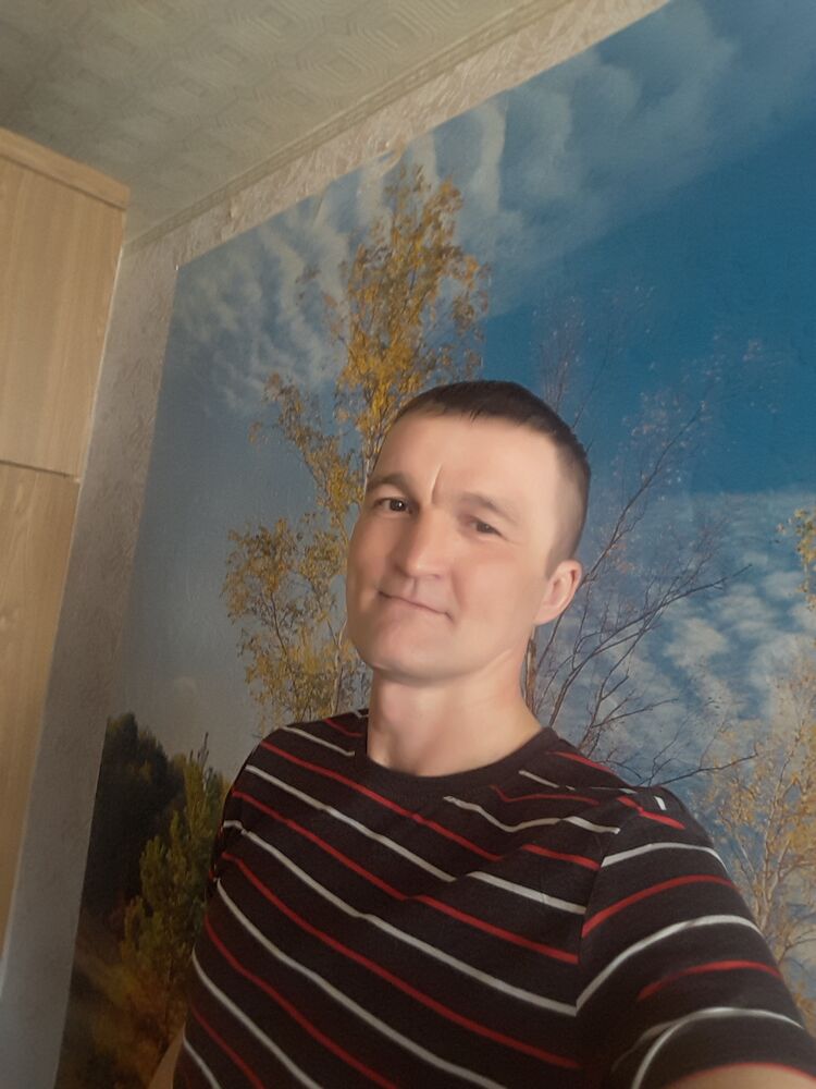 ���� 26186140 ������� �������, 49 ���, ���� ���������� � ���������