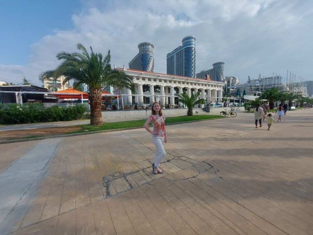 ���� 56241860 ������� ���������, 29 ���, ���� ���������� � ������