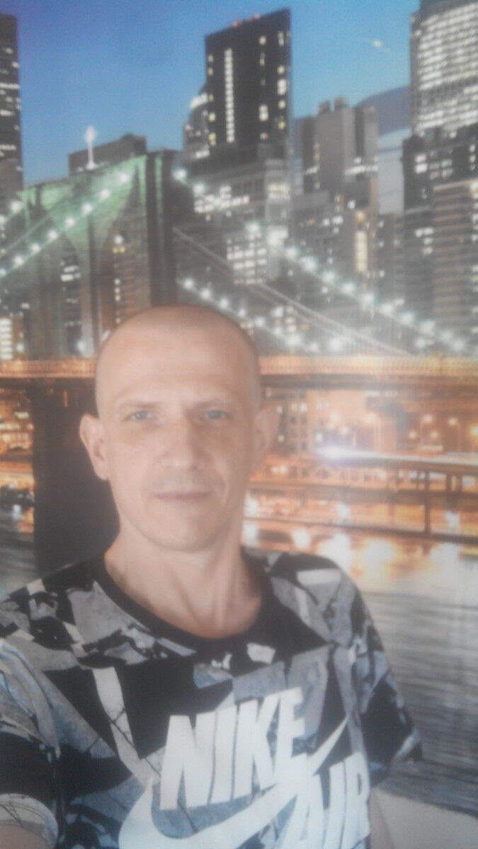  16175930  , 48 ,    