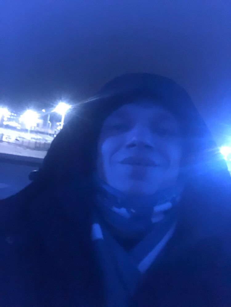 ���� 31033410 ������� ���������, 27 ���, ���� ���������� � ������������