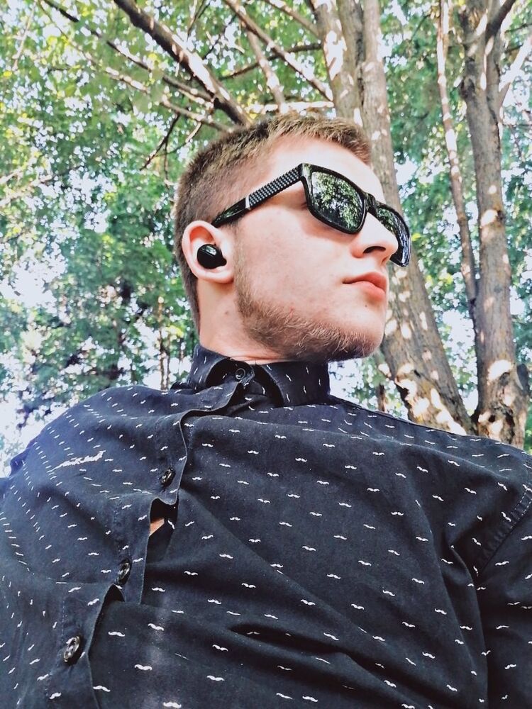 ���� 23867450 ������� �������, 27 ���, ���� ���������� � �������-��-����