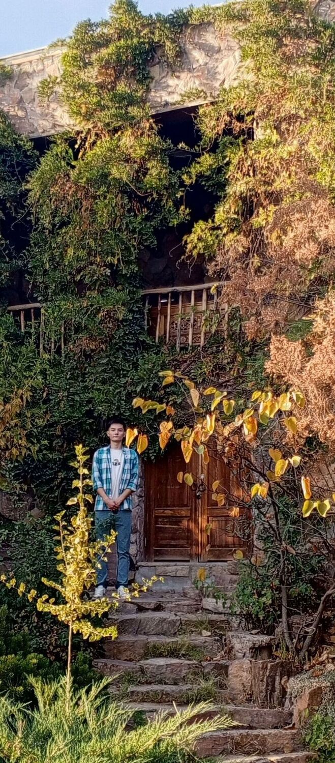 ���� 55909250 ����� ��������, 19 ���, ���� ���������� � �������