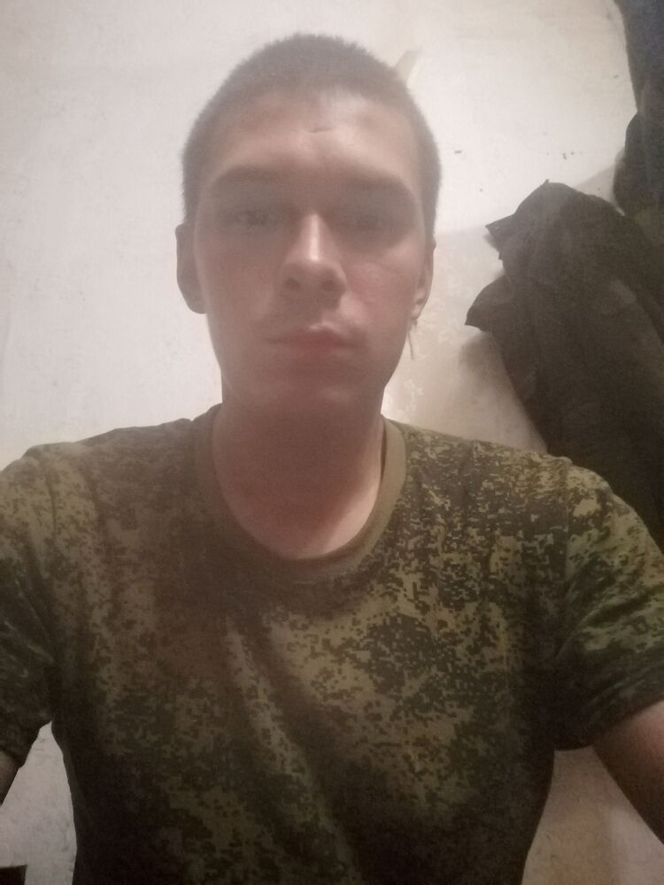  ,   , 27 ,   ,   , 