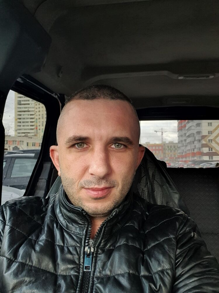  -,   , 41 ,   ,   , c 