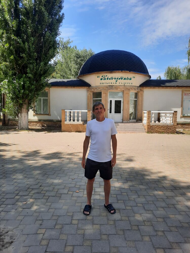 ���� 48548140 ������� ���������, 47 ���, ���� ���������� � ���������