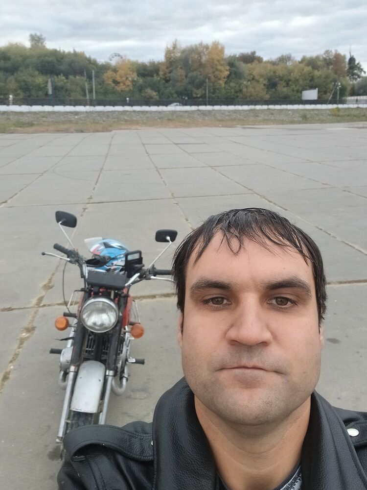 ���������� �������, ���� ������� ������, 35 ���, ������������ ��� ������, ����� � ���������, c�������� ���������