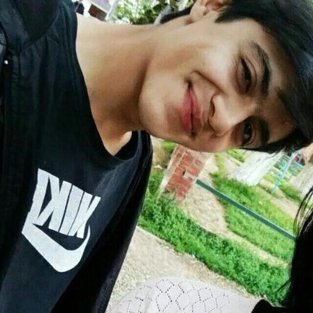  ,   , 29 ,   ,   , c , 