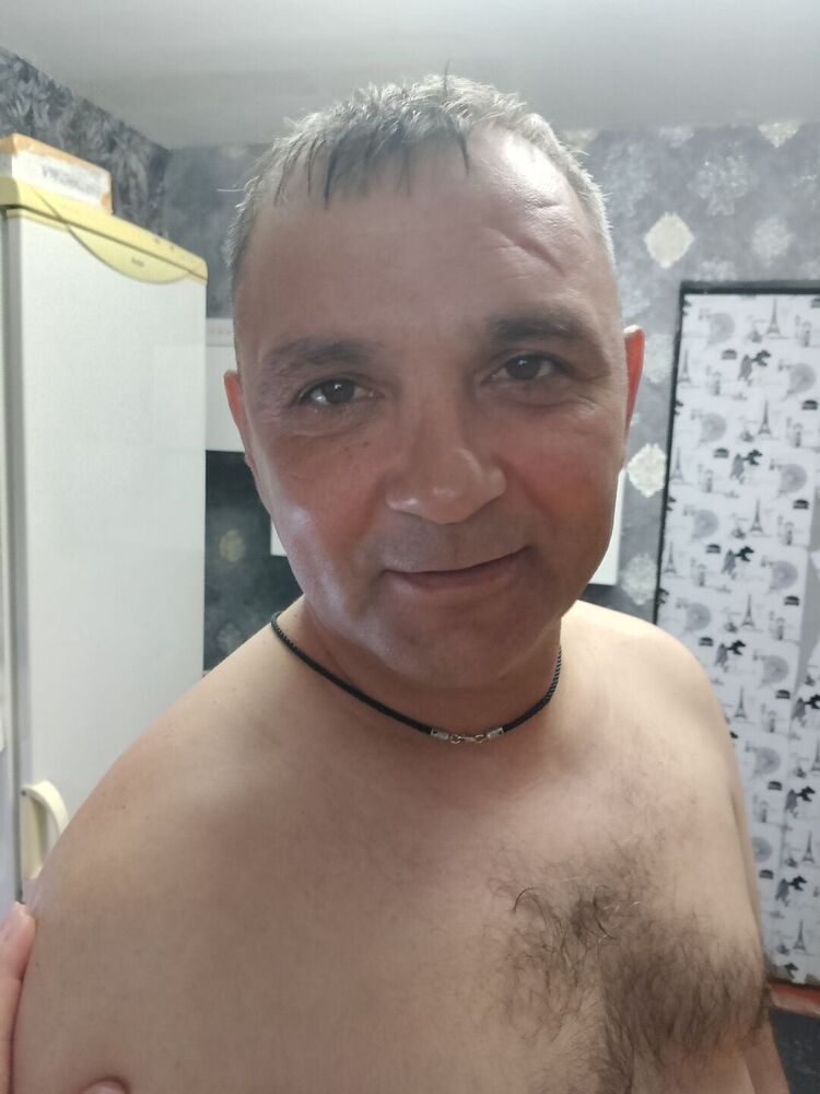  52095790  , 41 ,    