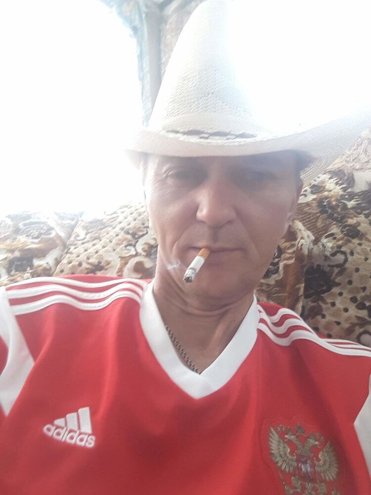 ���� 18444670 ������� ������, 52 ����, ���� ���������� � �������