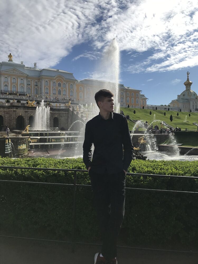  -,   , 21 ,   ,   