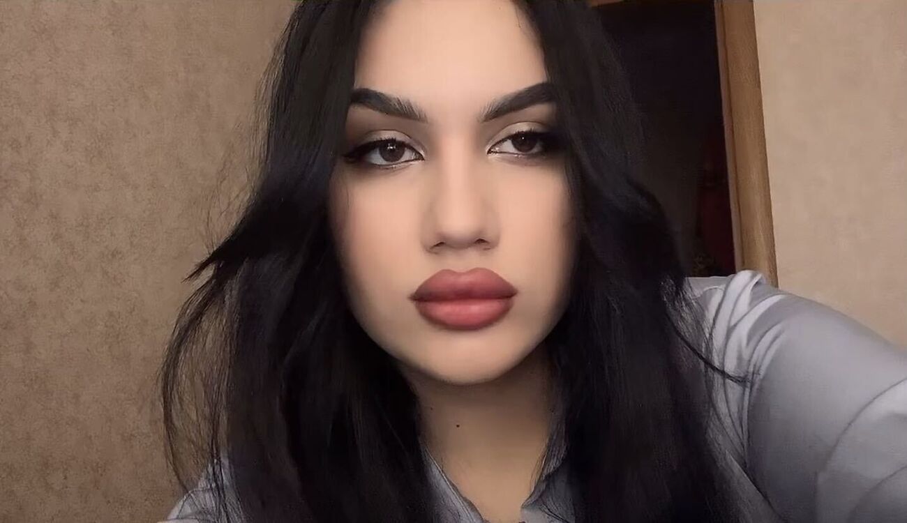 ���� 31949970 ������� Eka, 23 ����, ���� ���������� � �������-��-����