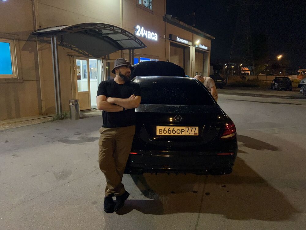 ���� 42983990 ������� ����, 42 ����, ���� ���������� � �����������