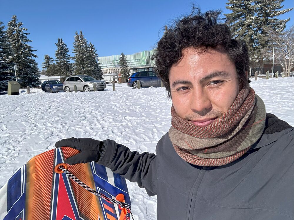  Carnation,   CH, 30 ,   ,   