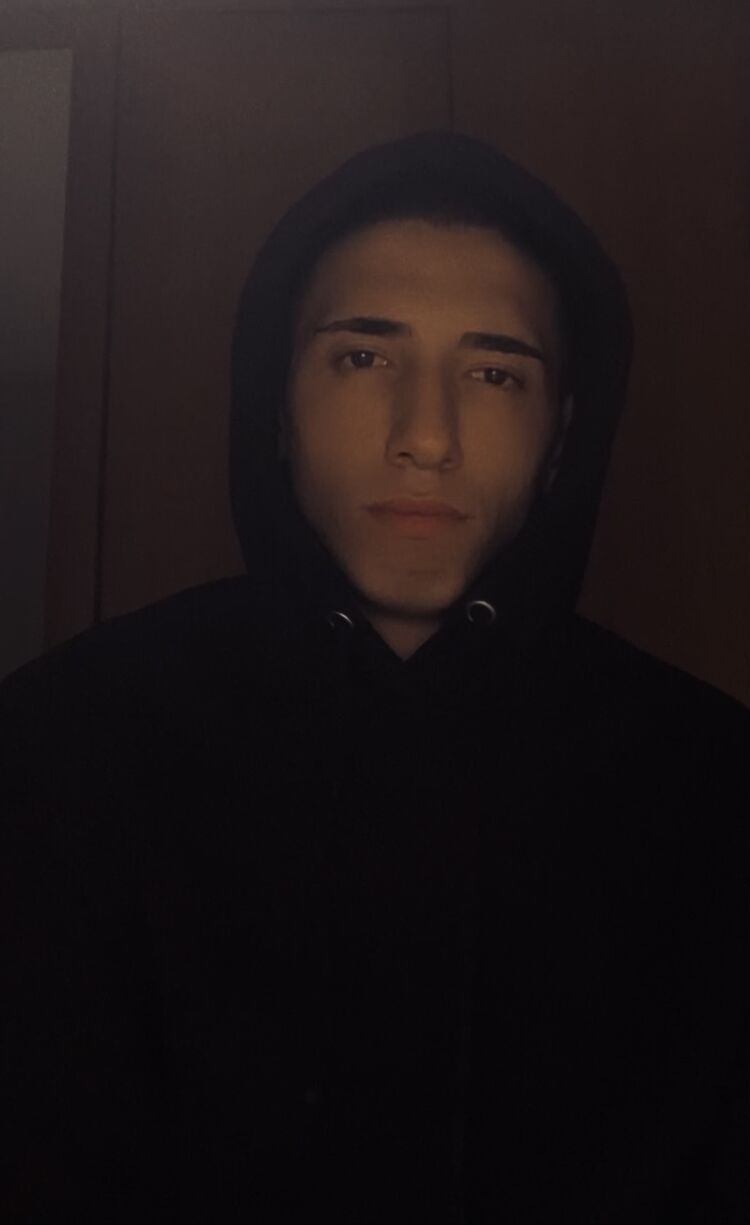 ���� 25469980 ����� ������, 22 ����, ���� ���������� � ������