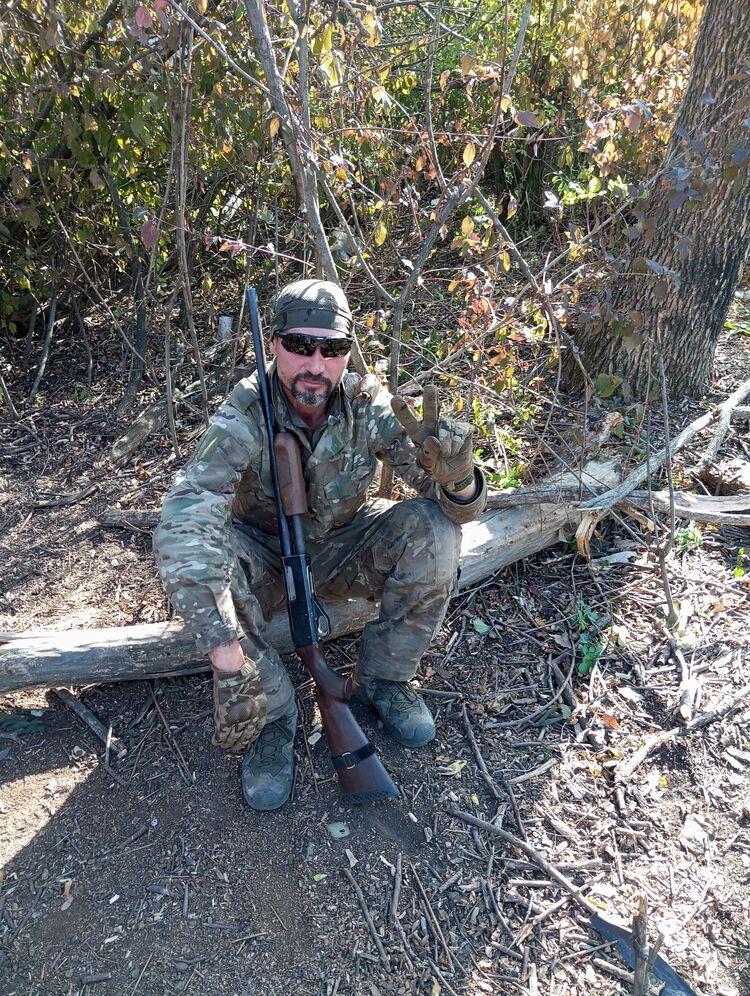 ���� 55808070 ������� �����, 45 ���, ���� ���������� � ���������