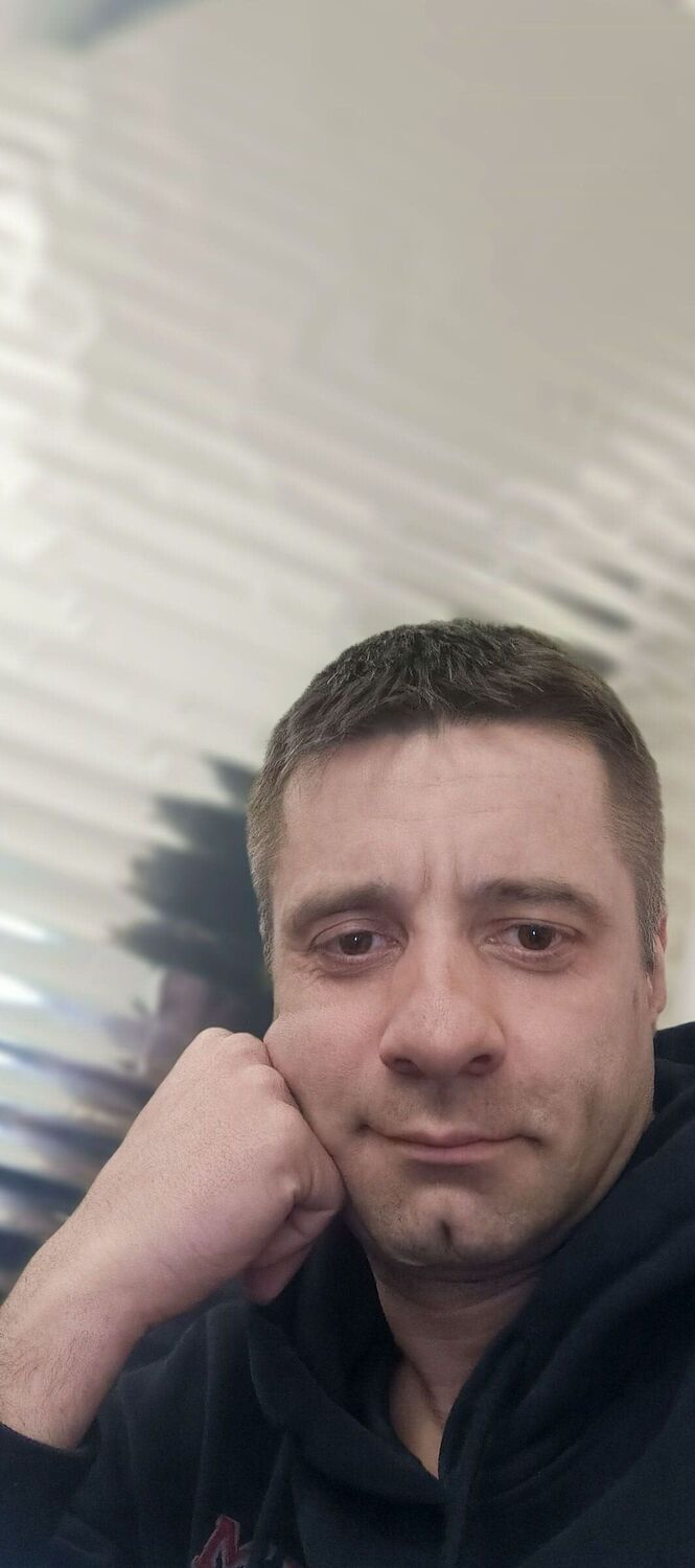 ���� 55791820 ������� �����, 42 ����, ���� ���������� � ������