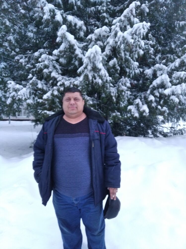  ,   , 46 ,     , c , 