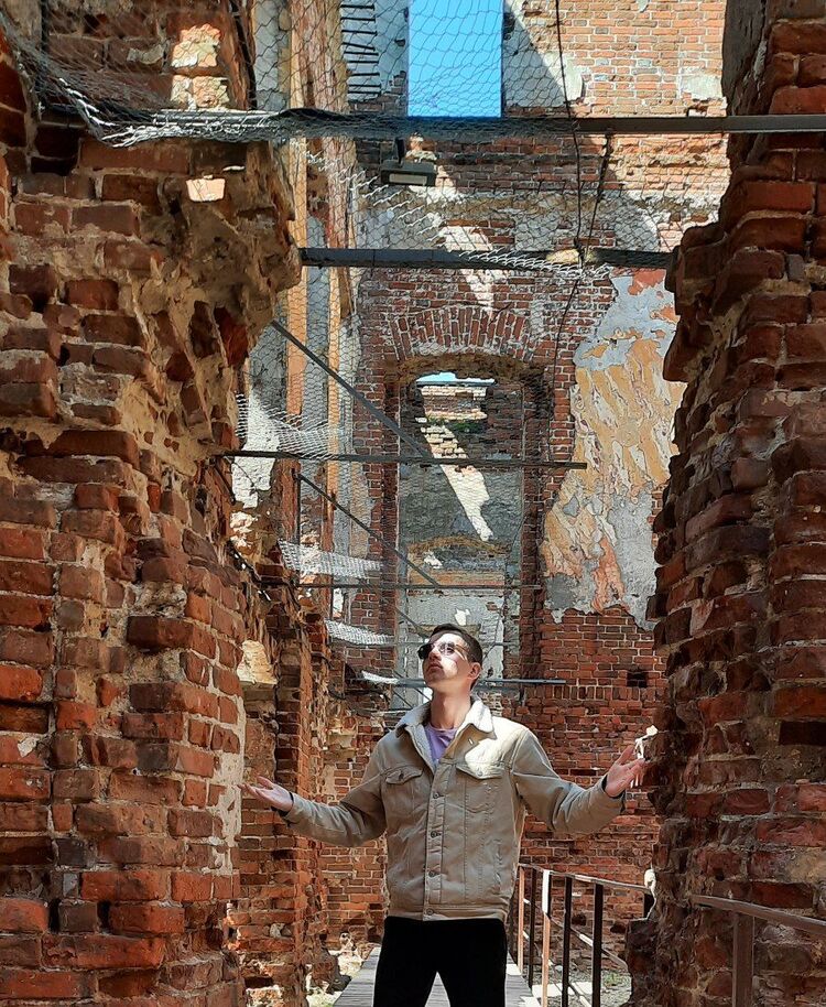 ���������� ��������, ���� ����� ����, 23 ����, ������������ ��� ������, ����� � ���������