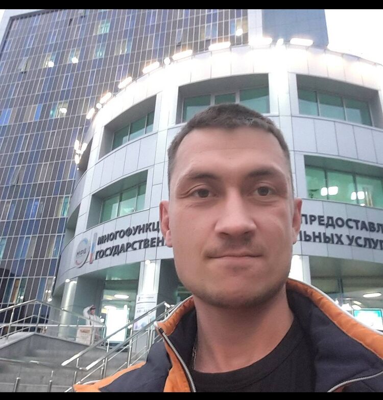 ���������� �������, ���� ������� ���������, 39 ���, ������������ ��� ������, ����� � ���������