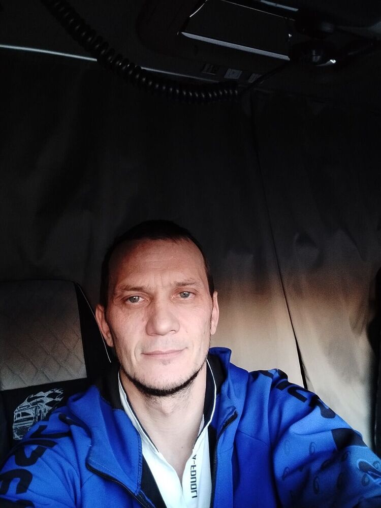  40151050  , 42 ,    