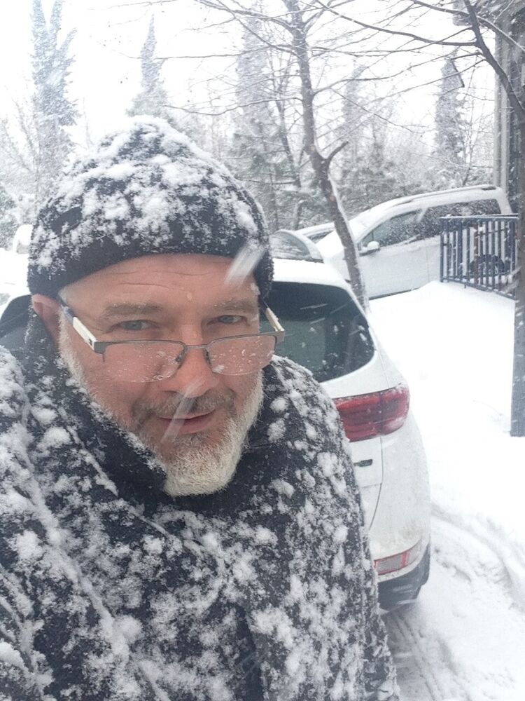  ,   Istanbul, 55 ,   ,   , c , 