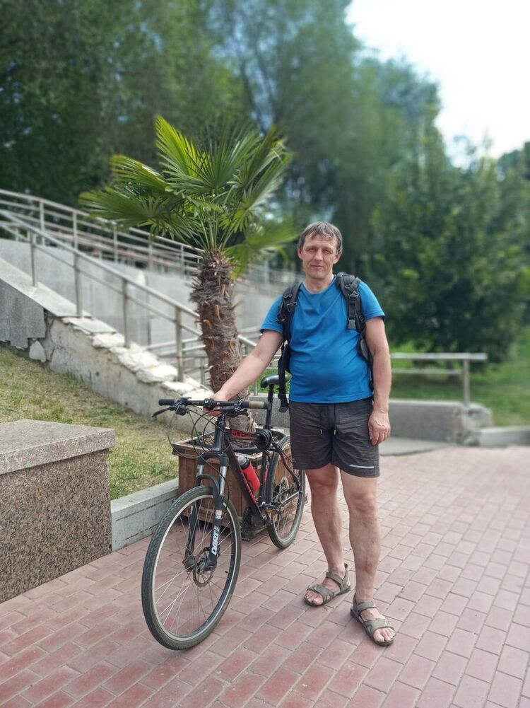 ���� 20407820 ������� �������, 57 ���, ���� ���������� � ������