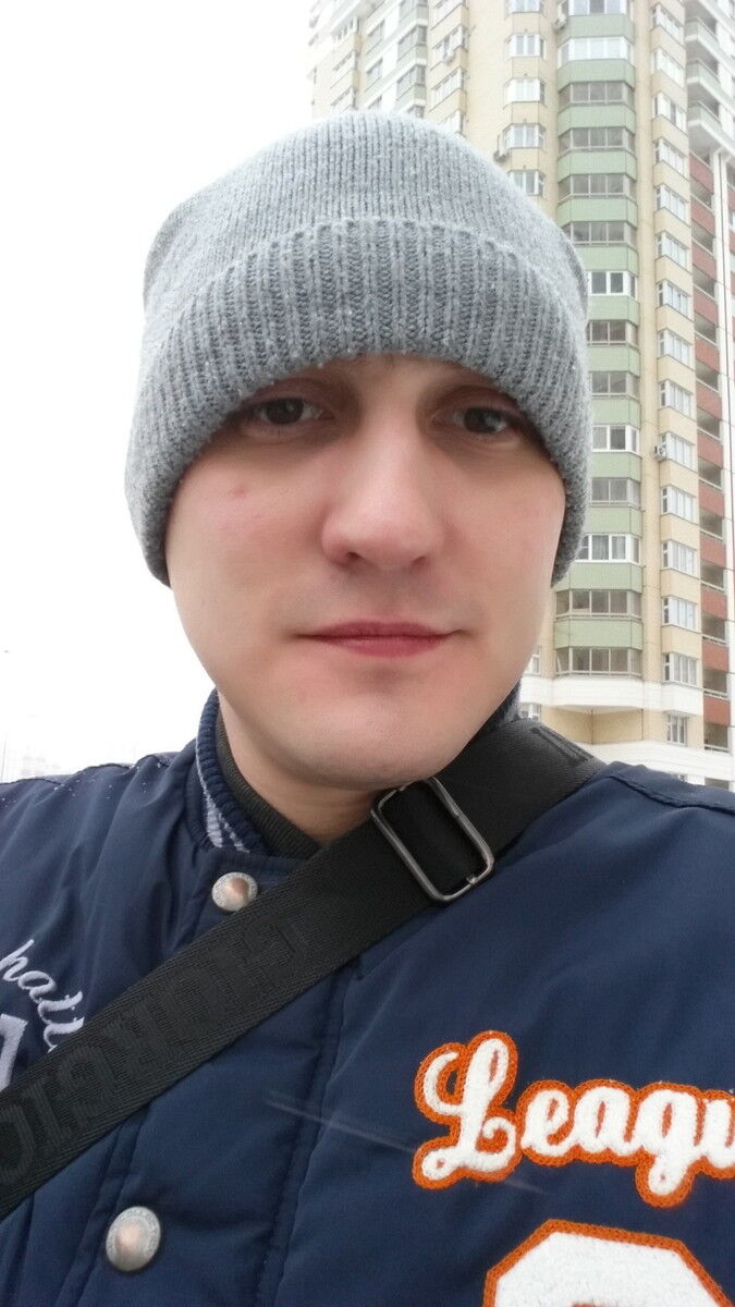  ,   Rolf, 32 ,   ,   , c 