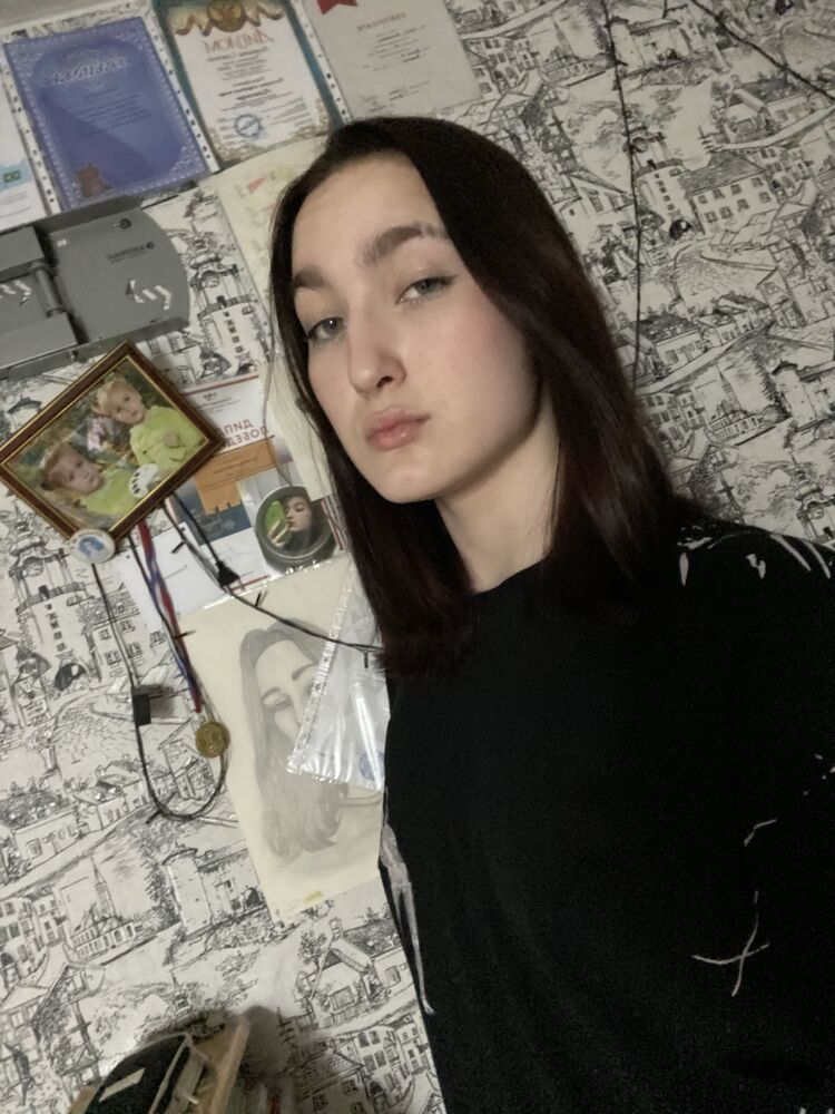 ���� 43176760 ������� ������, 20 ���, ���� ���������� � ������