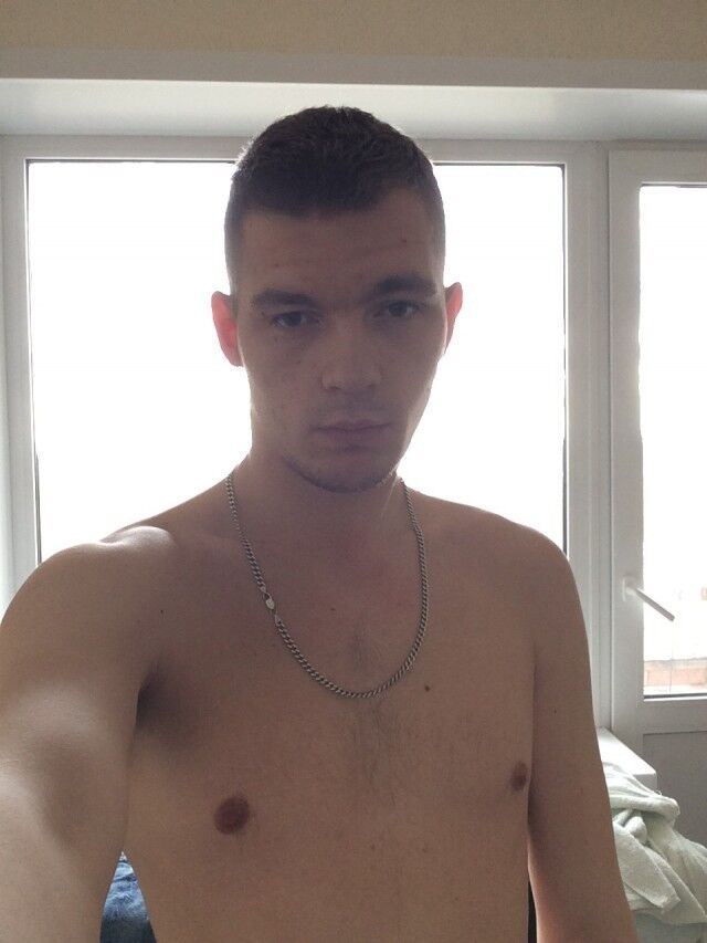 ���������� ������, ���� ������� Dimqa, 32 ����, ������������ ��� ������, ����� � ���������, c�������� ���������