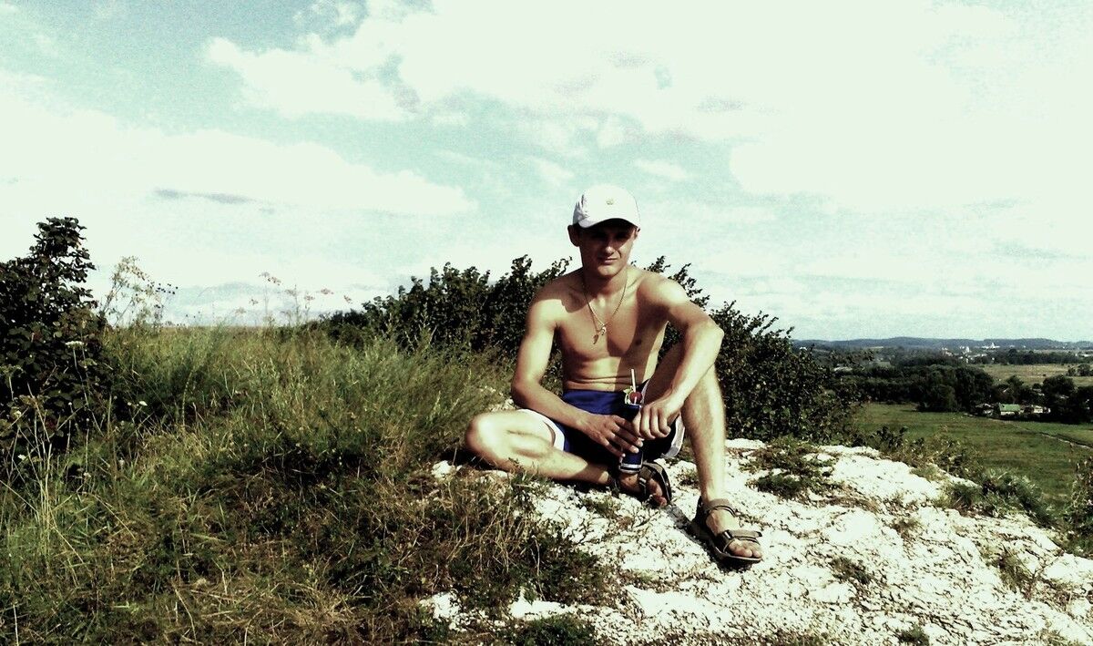  -,   Vlad Gasyuk, 34 ,   ,   , c 