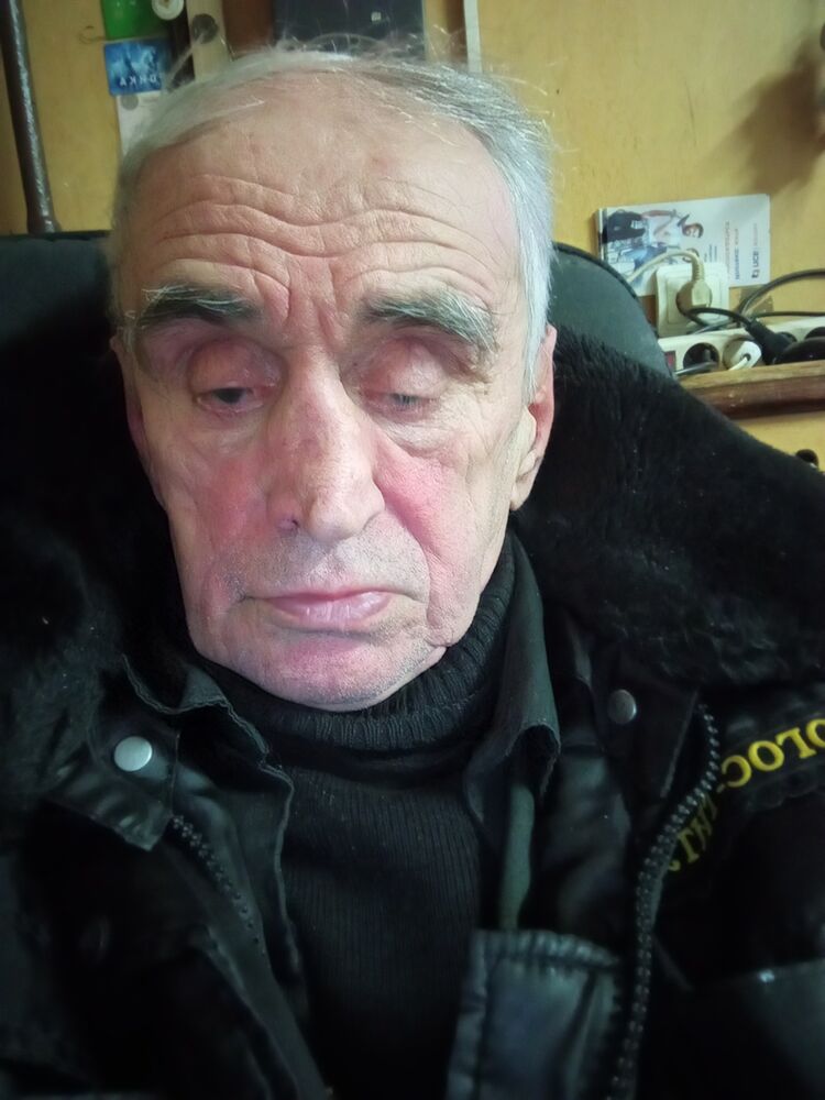  ,   , 69 ,   ,   