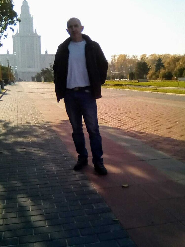 ���� 24575590 ������� �������, 43 ����, ���� ���������� � ��������