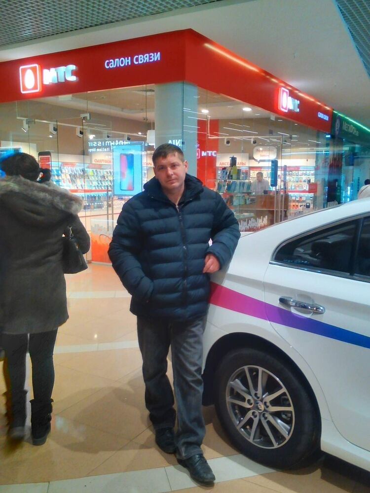 ���� 11408780 ������� �������, 39 ���, ���� ���������� � ��������