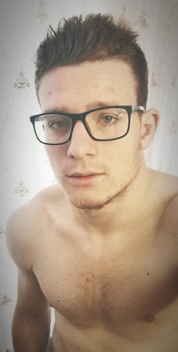 ���� 18456050 ����� ����, 25 ���, ���� ���������� � ���������