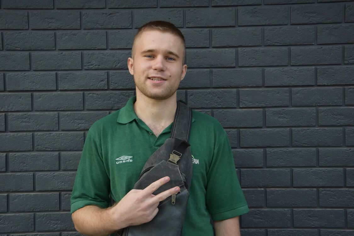 ���� 42980350 ����� �����, 25 ���, ���� ���������� � ����������