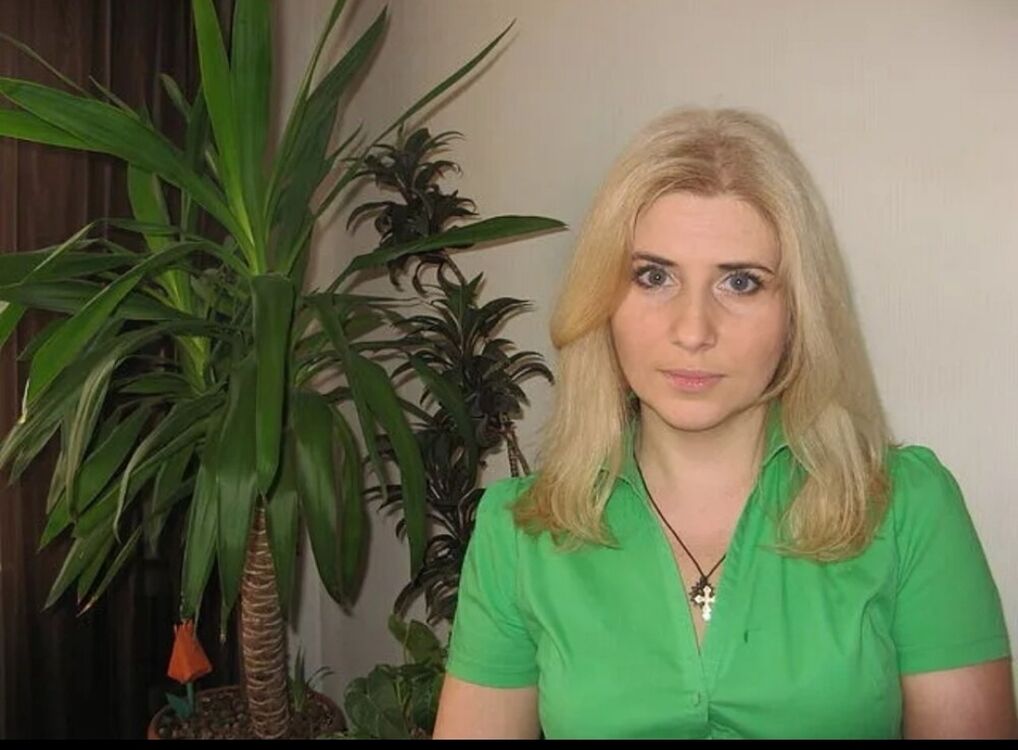 ���� 41355720 ������� ��������, 51 ���, ���� ���������� � �������