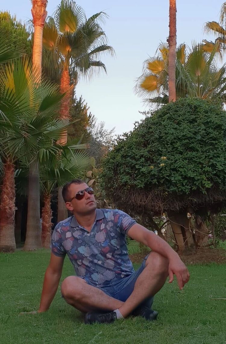 ���������� ������, ���� ������� ����, 39 ���, ������������ ��� ������, ����� � ���������